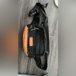 Wilderdog Treat Fanny Pack
